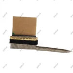 فلت تصویر لپ تاپ اچ پی ENVY 15-C_CF15_6017B0507001 - Image 2
