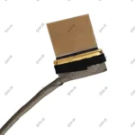 فلت تصویر لپ تاپ اچ پی ENVY 15-C_CF15_6017B0507001 - Image 6