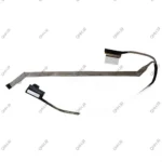 فلت تصویر لپ تاپ اچ پی EliteBook 2170P_KCB7_50-4RL10-101