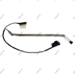 فلت تصویر لپ تاپ اچ پی EliteBook 2170P_KCB7_50-4RL10-101 - Image 2