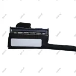 فلت تصویر لپ تاپ اچ پی EliteBook 2170P_KCB7_50-4RL10-101 - Image 3
