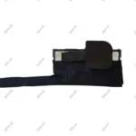 فلت تصویر لپ تاپ اچ پی EliteBook 2170P_KCB7_50-4RL10-101 - Image 4