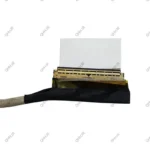 فلت تصویر لپ تاپ اچ پی EliteBook 2170P_KCB7_50-4RL10-101 - Image 5