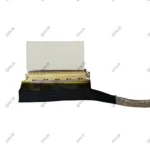 فلت تصویر لپ تاپ اچ پی EliteBook 2170P_KCB7_50-4RL10-101 - Image 6
