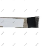 فلت تصویر لپ تاپ اچ پی EliteBook 2170P_KCB7_50-4RL10-101 - Image 7