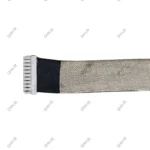 فلت تصویر لپ تاپ اچ پی EliteBook 2170P_KCB7_50-4RL10-101 - Image 8