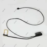 فلت تصویر لپ تاپ اچ پی EliteBook Folio 1040_50-4LU06-021 - Image 2