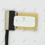 فلت تصویر لپ تاپ اچ پی EliteBook Folio 1040_50-4LU06-021 - Image 3