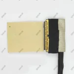 فلت تصویر لپ تاپ اچ پی EliteBook Folio 1040_50-4LU06-021 - Image 4