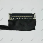 فلت تصویر لپ تاپ اچ پی EliteBook Folio 1040_50-4LU06-021 - Image 5