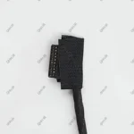 فلت تصویر لپ تاپ اچ پی EliteBook Folio 1040_50-4LU06-021 - Image 6
