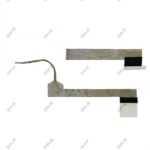 فلت تصویر لپ تاپ اچ پی Compaq CQ610_6017B0240301 LED - Image 2