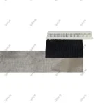 فلت تصویر لپ تاپ اچ پی Compaq CQ610_6017B0240301 LED - Image 4