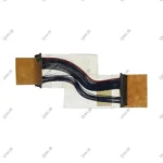 فلت تصویر لپ تاپ اچ پی Pavilion DV4-1000_JAL50_DC02000LE00 LED - Image 2