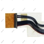 فلت تصویر لپ تاپ اچ پی Pavilion DV4-1000_JAL50_DC02000LE00 LED - Image 5