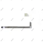 فلت تصویر لپ تاپ اچ پی EliteBook 2570P_SIMBALCM_6017B0341801
