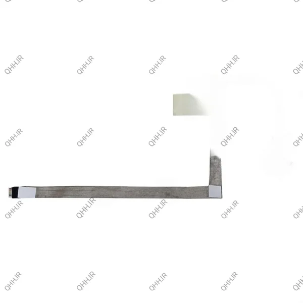 فلت تصویر لپ تاپ اچ پی EliteBook 2570P_SIMBALCM_6017B0341801
