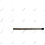 فلت تصویر لپ تاپ اچ پی EliteBook 2570P_SIMBALCM_6017B0341801 - Image 2