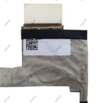 فلت تصویر لپ تاپ اچ پی EliteBook 2570P_SIMBALCM_6017B0341801 - Image 3