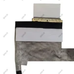 فلت تصویر لپ تاپ اچ پی EliteBook 2570P_SIMBALCM_6017B0341801 - Image 4