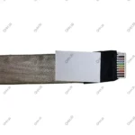 فلت تصویر لپ تاپ اچ پی EliteBook 2570P_SIMBALCM_6017B0341801 - Image 6