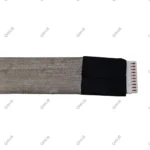 فلت تصویر لپ تاپ اچ پی EliteBook 2570P_SIMBALCM_6017B0341801 - Image 7