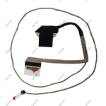 فلت تصویر لپ تاپ اچ پی ENVY 15T-AE_ABW50_DC020026A00 - Image 2