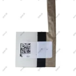 فلت تصویر لپ تاپ اچ پی ENVY 15T-AE_ABW50_DC020026A00 - Image 3