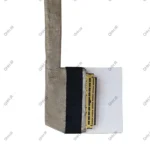 فلت تصویر لپ تاپ اچ پی ENVY 15T-AE_ABW50_DC020026A00 - Image 4