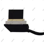 فلت تصویر لپ تاپ اچ پی ENVY 15T-AE_ABW50_DC020026A00 - Image 5