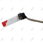 فلت تصویر لپ تاپ اچ پی ENVY 15T-AE_ABW50_DC020026A00 - Image 6