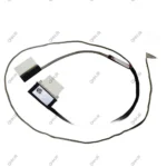 فلت تصویر لپ تاپ اچ پی 15AC_15-AF_15-AY_AHL50_DC020026M00 30Pin