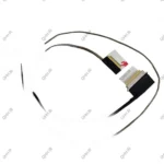 فلت تصویر لپ تاپ اچ پی 15AC_15-AF_15-AY_AHL50_DC020026M00 30Pin - Image 2
