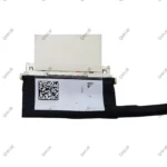 فلت تصویر لپ تاپ اچ پی 15AC_15-AF_15-AY_AHL50_DC020026M00 30Pin - Image 3