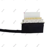 فلت تصویر لپ تاپ اچ پی 15AC_15-AF_15-AY_AHL50_DC020026M00 30Pin - Image 4