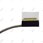 فلت تصویر لپ تاپ اچ پی 15AC_15-AF_15-AY_AHL50_DC020026M00 30Pin - Image 5