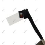فلت تصویر لپ تاپ اچ پی 15AC_15-AF_15-AY_AHL50_DC020026M00 30Pin - Image 6