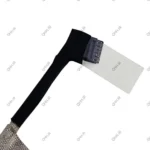 فلت تصویر لپ تاپ اچ پی 15AC_15-AF_15-AY_AHL50_DC020026M00 30Pin - Image 7