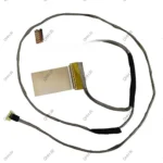 فلت تصویر لپ تاپ اچ پی ENVY 15-U-X360_JH100AD4281_DD0Y36LC020 - Image 2