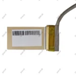 فلت تصویر لپ تاپ اچ پی ENVY 15-U-X360_JH100AD4281_DD0Y36LC020 - Image 3