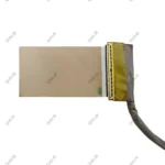 فلت تصویر لپ تاپ اچ پی ENVY 15-U-X360_JH100AD4281_DD0Y36LC020 - Image 4