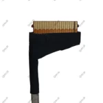 فلت تصویر لپ تاپ اچ پی ENVY 15-U-X360_JH100AD4281_DD0Y36LC020 - Image 5