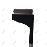 فلت تصویر لپ تاپ اچ پی ENVY 15-U-X360_JH100AD4281_DD0Y36LC020 - Image 6