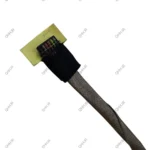 فلت تصویر لپ تاپ اچ پی ENVY 15-U-X360_JH100AD4281_DD0Y36LC020 - Image 7