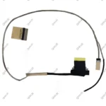 فلت تصویر لپ تاپ اچ پی ENVY 15-AE_ABW50_DC020026E00-Touch 15-AH M6-P EDP - Image 2