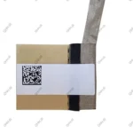 فلت تصویر لپ تاپ اچ پی ENVY 15-AE_ABW50_DC020026E00-Touch 15-AH M6-P EDP - Image 3