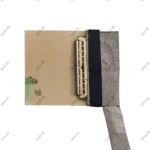 فلت تصویر لپ تاپ اچ پی ENVY 15-AE_ABW50_DC020026E00-Touch 15-AH M6-P EDP - Image 4