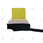 فلت تصویر لپ تاپ اچ پی ENVY 15-AE_ABW50_DC020026E00-Touch 15-AH M6-P EDP - Image 5