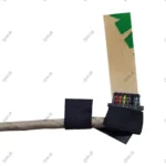 فلت تصویر لپ تاپ اچ پی ENVY 15-AE_ABW50_DC020026E00-Touch 15-AH M6-P EDP - Image 6
