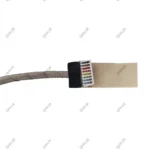 فلت تصویر لپ تاپ اچ پی ENVY 15-AE_ABW50_DC020026E00-Touch 15-AH M6-P EDP - Image 7